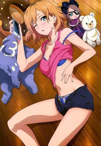 サクラクエストは何クール サクラクエスト アニメ 情報ブログ